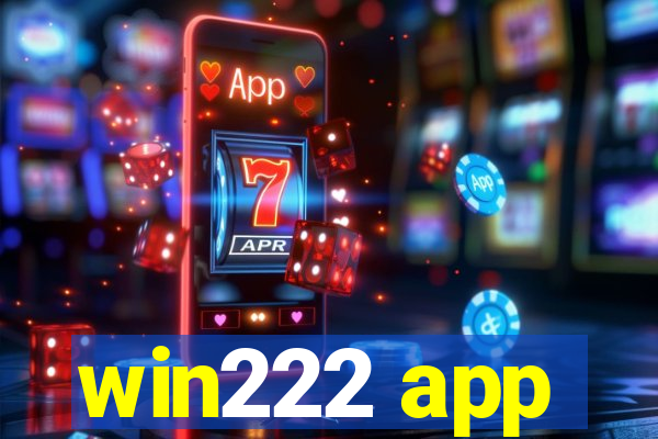 win222 app